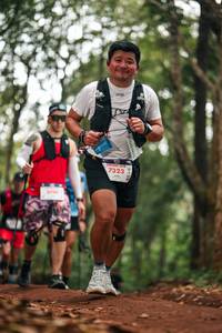BIB: 
                            <button type="button" onclick="openModal(27017198)" class="btn btn-primary btn-sm float-right btn-popup" data-toggle="modal" data-target=".modal-high-quality">
                        <i class="fas fa-shopping-cart"></i> Add to Cart
                    </button>
                                            <button type="button" onclick="isThisMe(27017198, true)" class="btn btn-success btn-sm float-right btn-popup btn-isme hidden" data-toggle="tooltip" data-placement="bottom" title="นี่คือรูปของคุณใช่ไหม คลิกที่นี่เพื่อเอาเข้าอัลบั้ม">
                        <i class="fas fa-plus"></i> Add to album
                    </button>
                    <button type="button" onclick="isThisMe(27017198, false)" class="btn btn-warning btn-sm float-right btn-popup btn-isnotme hidden">
                        <i class="fas fa-ban"></i> Remove from album
                    </button>